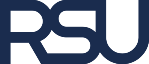 RSU – Richard Sulzenbacher